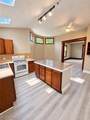 17 South Avenue - Photo 7