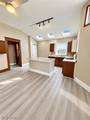 17 South Avenue - Photo 8