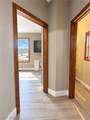 17 South Avenue - Photo 9