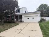 1969 Willowdale Drive - Photo 1