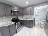 1969 Willowdale Drive - Photo 10