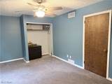 1969 Willowdale Drive - Photo 11