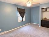 1969 Willowdale Drive - Photo 12