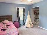 1969 Willowdale Drive - Photo 13