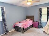 1969 Willowdale Drive - Photo 14