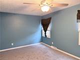 1969 Willowdale Drive - Photo 15
