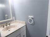 1969 Willowdale Drive - Photo 16
