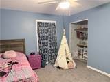 1969 Willowdale Drive - Photo 17