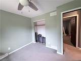 1969 Willowdale Drive - Photo 18