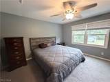 1969 Willowdale Drive - Photo 19
