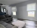 1969 Willowdale Drive - Photo 2