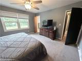 1969 Willowdale Drive - Photo 20
