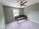 1969 Willowdale Drive - Photo 21