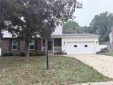 1969 Willowdale Drive - Photo 24