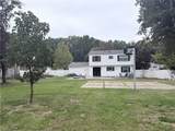 1969 Willowdale Drive - Photo 25