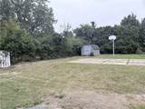1969 Willowdale Drive - Photo 26