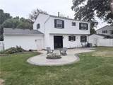 1969 Willowdale Drive - Photo 27