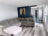 1969 Willowdale Drive - Photo 3