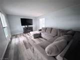 1969 Willowdale Drive - Photo 4