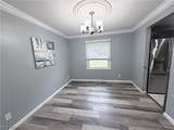 1969 Willowdale Drive - Photo 5