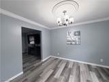 1969 Willowdale Drive - Photo 6