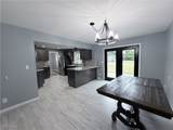 1969 Willowdale Drive - Photo 7