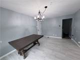 1969 Willowdale Drive - Photo 9