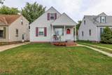 18404 Homeway Road - Photo 1