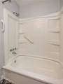 18404 Homeway Road - Photo 10