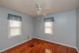 18404 Homeway Road - Photo 11