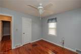 18404 Homeway Road - Photo 12