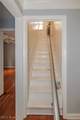18404 Homeway Road - Photo 13