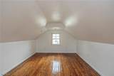 18404 Homeway Road - Photo 14