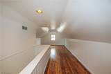 18404 Homeway Road - Photo 15
