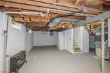 18404 Homeway Road - Photo 17