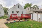 18404 Homeway Road - Photo 19