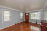 18404 Homeway Road - Photo 2