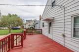 18404 Homeway Road - Photo 20