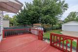 18404 Homeway Road - Photo 21