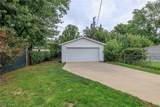 18404 Homeway Road - Photo 22