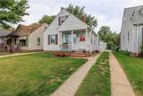 18404 Homeway Road - Photo 23