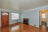 18404 Homeway Road - Photo 3