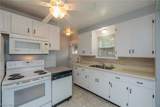 18404 Homeway Road - Photo 5