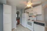 18404 Homeway Road - Photo 6