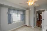 18404 Homeway Road - Photo 7