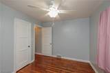18404 Homeway Road - Photo 8