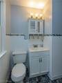 18404 Homeway Road - Photo 9