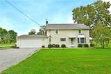 8450 State Route 193 - Photo 1