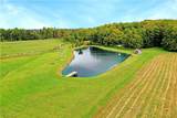 8450 State Route 193 - Photo 10