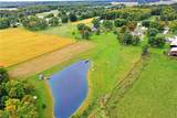 8450 State Route 193 - Photo 11